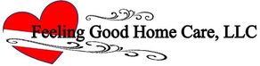 FEELING GOOD HOME CARE, LLC
